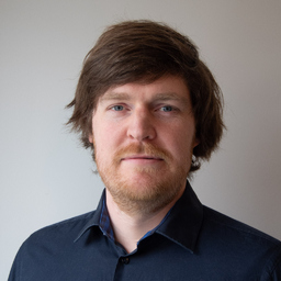 Sebastian Schmitt