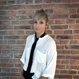 Dipl.-Ing. Sigrid Lippert