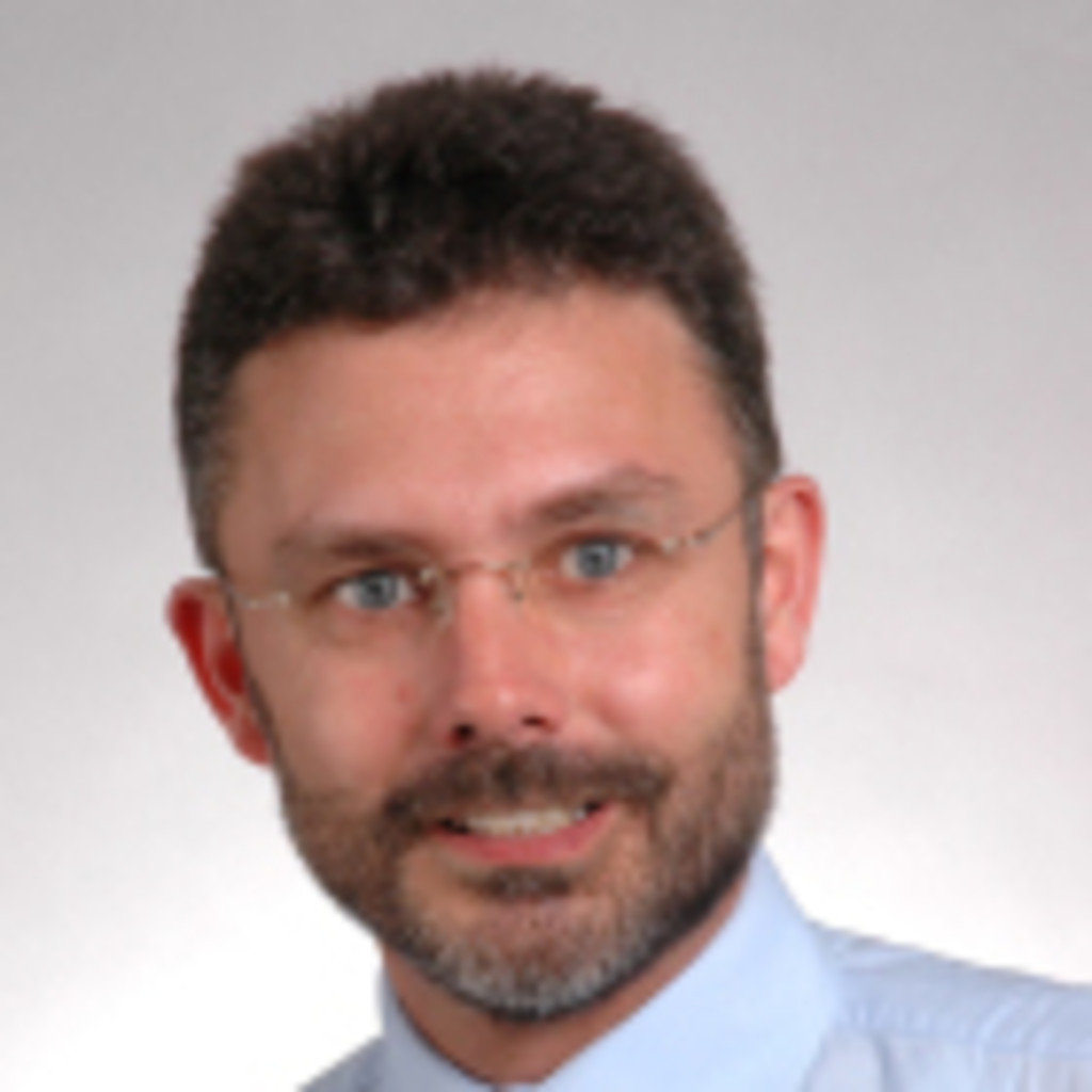 Andreas Lang IE Manager Opel Automobile GmbH XING