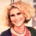 Susanne Bachmann