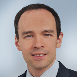 Anatoly Berezkin