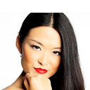 Wen Chen