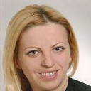 Irena Nikolic