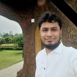 Md nisab Bin zahid