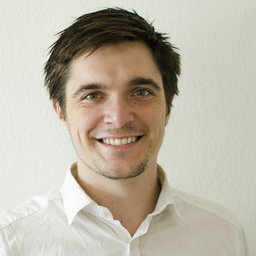 Oskar Truffer