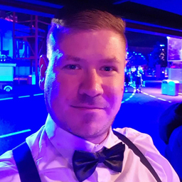 Björn Bosbach