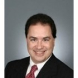 John Mazzara