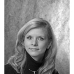 Stephanie Moldenhauer
