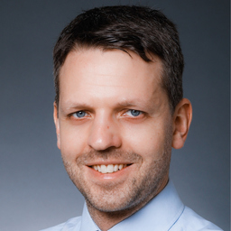Simon Drovs