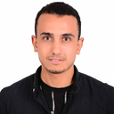 mohammed abdel salam