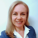 Dr. Jami Winzer