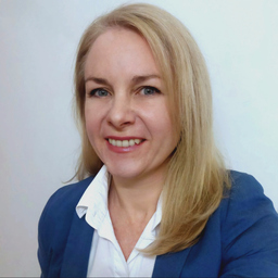 Dr. Jami Winzer