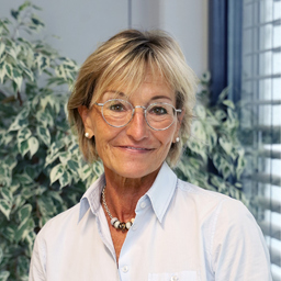 Astrid Lipp