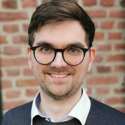 Fabian Ruß