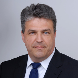 Oliver Klein