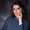 Natalia Eibeck