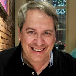 Marc Crawford