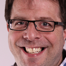 Andreas Schöpf