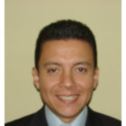 Diego Arias Torres