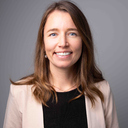Caroline Döring