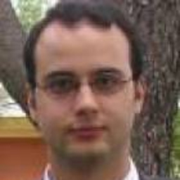 Antonio Arenas Antúnez