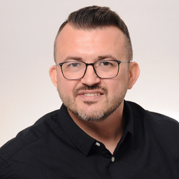 Nenad Filipovic