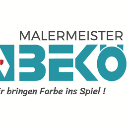 Laszlo Bekö