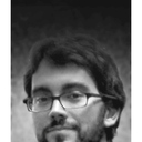 Luis torres Mosquera