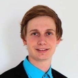 Tobias Korb