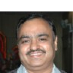 Anil Tayal