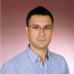 ERDEM FARUK