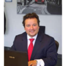 Marco Ercolei's profile picture