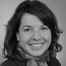 Magdalena Müller