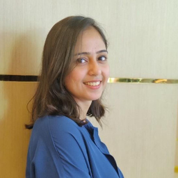 Sweta Lakhara