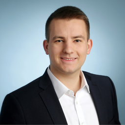 Nik Grenz
