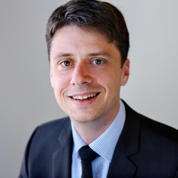 Kai Paysen