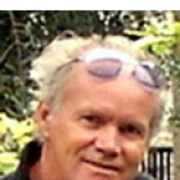 Gottfried Maletzky