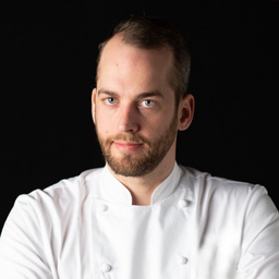 Andreas Wunderer