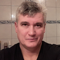 Konstantin Trippel