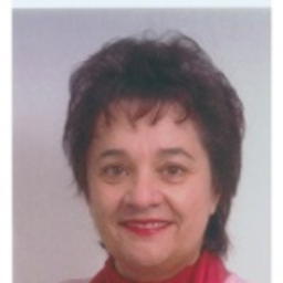 Christine Kicherer