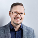 Frank Lässig