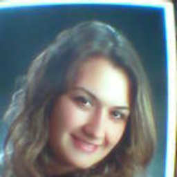 Cemile Vedalı