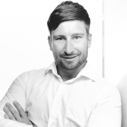 Dipl.-Ing. Christoph Richter