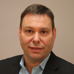 Roland Böckner