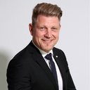 Social Media Profilbild Tino Krahmer Vohenstrauß