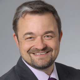 Holger Lenz