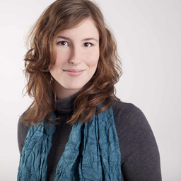 Anna-Lena Bach