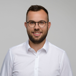 Tom Schulz