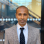 user profile image
