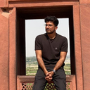 Sarath Chirakkal